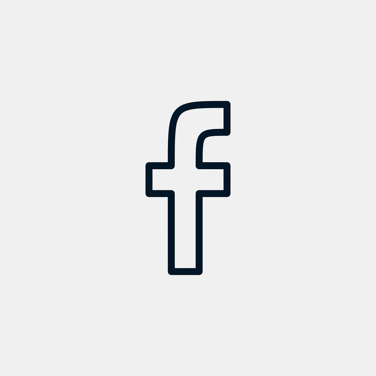 Dịch Vụ Tăng Lượt Theo Dõi Facebook – Tăng Số Lượng Lớn, Đều Đặn – An Toàn Tuyệt Đối