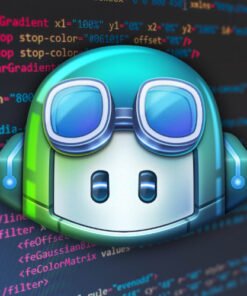 GITHUB COPILOT – TRỢ LÝ AI LẬP TRÌNH