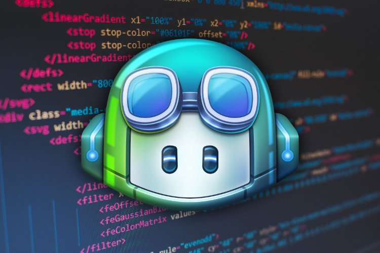 GITHUB COPILOT – TRỢ LÝ AI LẬP TRÌNH