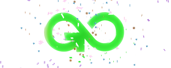 GoLogin – Dịch vụ quản lý tài khoản đa dạng, bảo mật cao