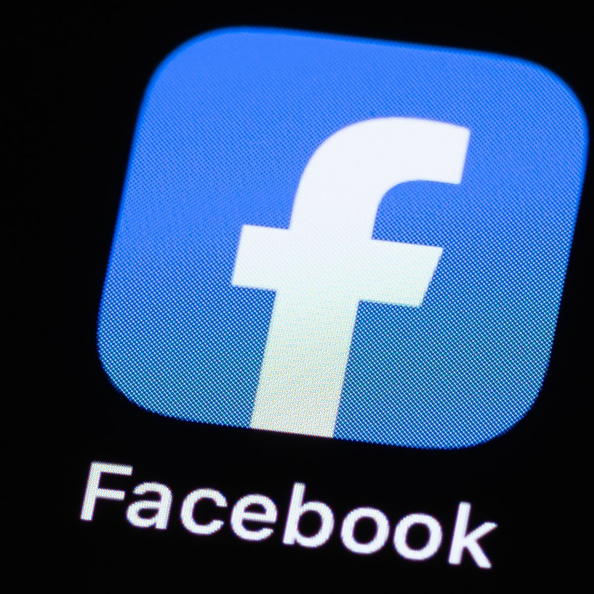 Dịch Vụ Tăng Tương Tác Facebook – An Toàn, Đều Đặn – Lên Like Số Lượng Lớn – Mở Rộng Tầm Ảnh Hưởng, Bảo Mật Tối Đa