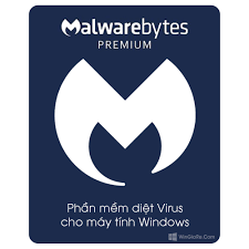 Key Phần Mềm Malwarebytes Security Suite - Giải Pháp Bảo Mật Tích Hợp