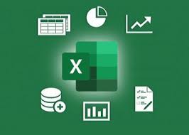 Kế Toán Giá Thành Theo Phương Pháp Giản Đơn Cùng Học Excel Online