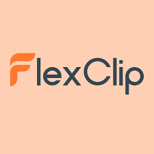 Tài Khoản Flexclip - Chỉnh Sửa Video Chuyên Nghiệp Dành Cho Doanh Nghiệp