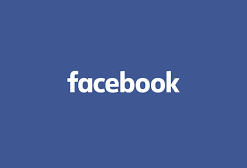 Dịch Vụ Tăng Like Facebook Nhanh – Lên Đều, An Toàn – Tăng Like Chất Lượng