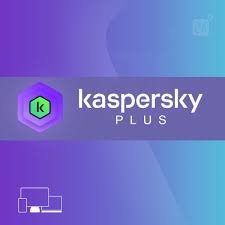 Kaspersky Plus Giải Pháp Bảo Mật Toàn Diện Cho Mọi Thiết Bị