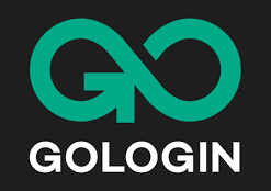 Tài Khoản GoLogin – Quản Lý Tài Khoản An Toàn