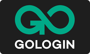 Tài Khoản GoLogin – Quản Lý Tài Khoản An Toàn