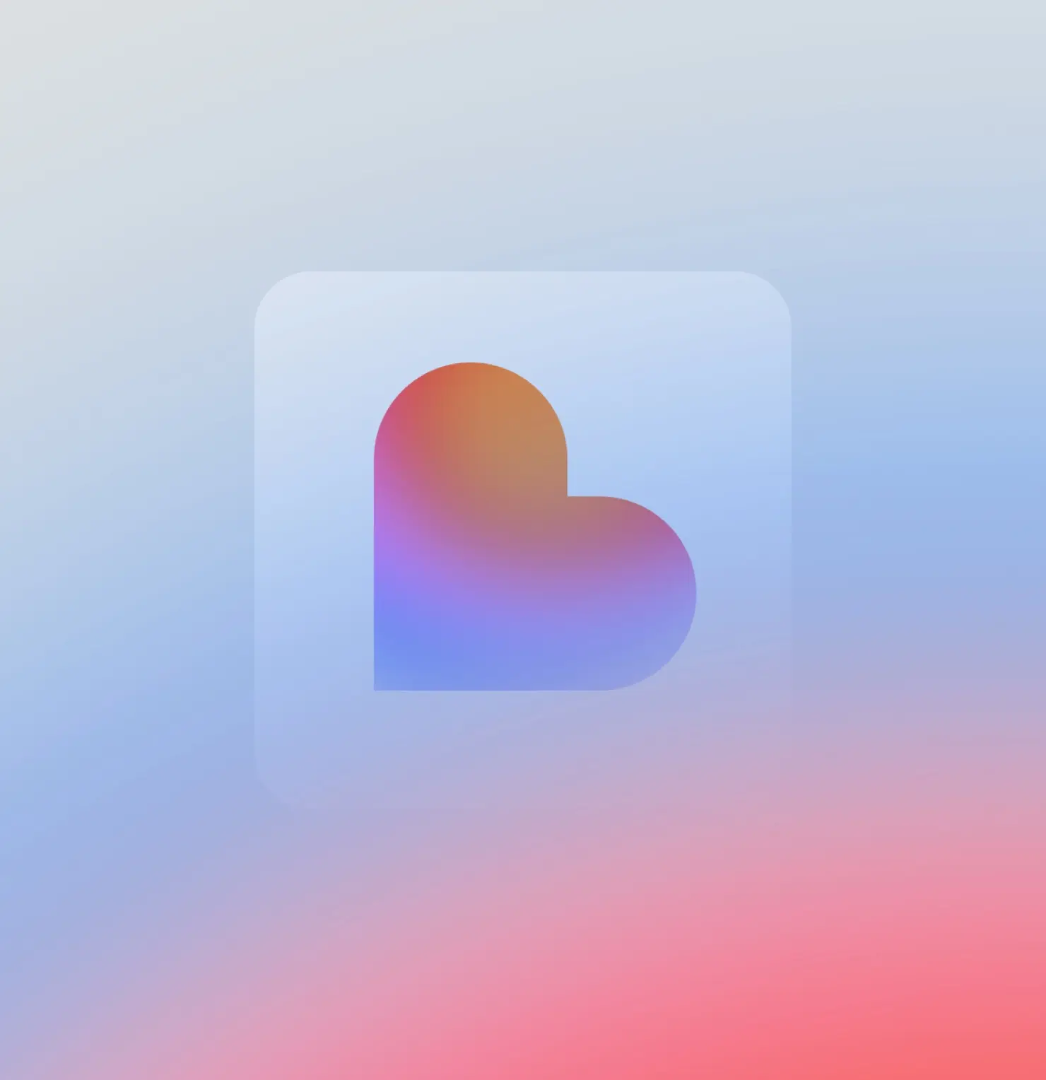 Tài Khoản Loveable – Phát Triển Ứng Dụng Web Bằng AI – Không Cần Code – Triển Khai Nhanh Chóng