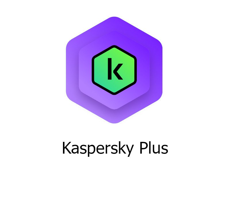 Kaspersky Plus Tăng Cường An Ninh Với VPN Bảo Mật Và Chế Độ Riêng Tư Hoàn Hảo