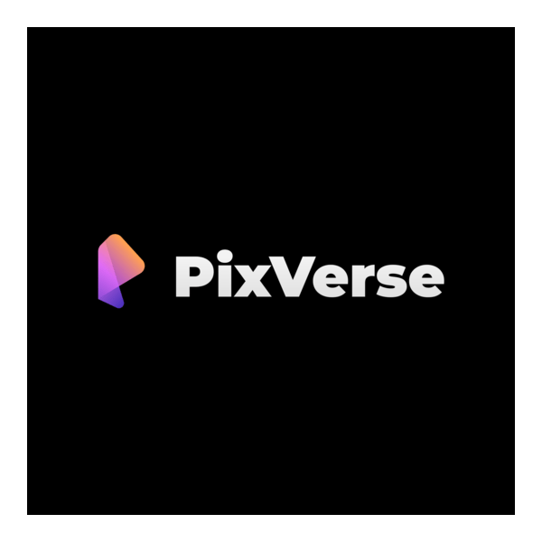 PixVerse AI Premium – Tạo Video AI Từ Prompt/Ảnh – Hiệu Ứng Trend – Xuất Clip Nhanh