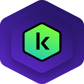 Key diệt Virus Kaspersky Premium