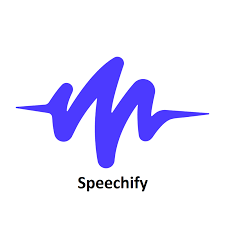 Speechify Premium – Text To Speech (TTS) – Chuyển Văn Bản Thành Giọng Nói AI – Nghe Sách/Doc Tiện Lợi