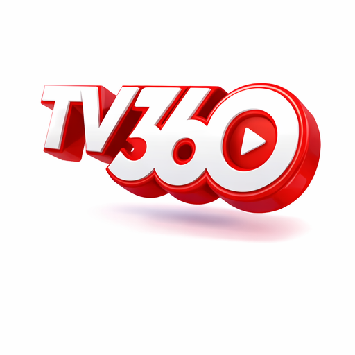 Gói TV 360 Dịch Vụ Xem Truyền Hình Cao Cấp, Chất Lượng HD, Đầy Đủ Kênh Giải Trí