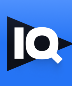 Tài Khoản vidIQ Max – Full Tính Năng Cao Cấp