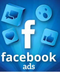 TKQC 5M8 Agency Ads VPCS Bao Camp