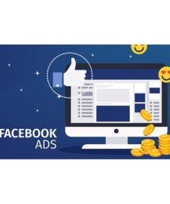 Agency advertising account Limit 5M8 Specializing in VPCS