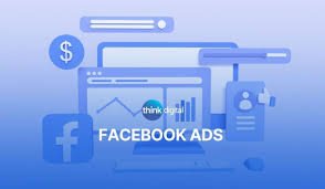 Advertising account Agency Line – Strong VPCS - Clean Account