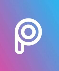 🎨 Tài khoản PicsArt Pro – Full tính năng, dùng mượt
