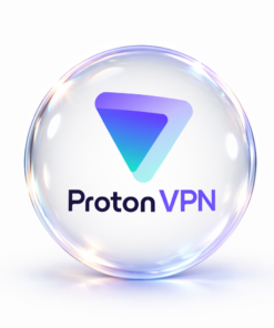Proton VPN