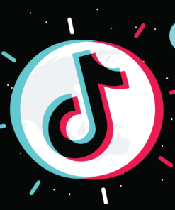 💎 TikTok Clone Nhật – Hàng chất lượng, ngâm sâu, giá tốt