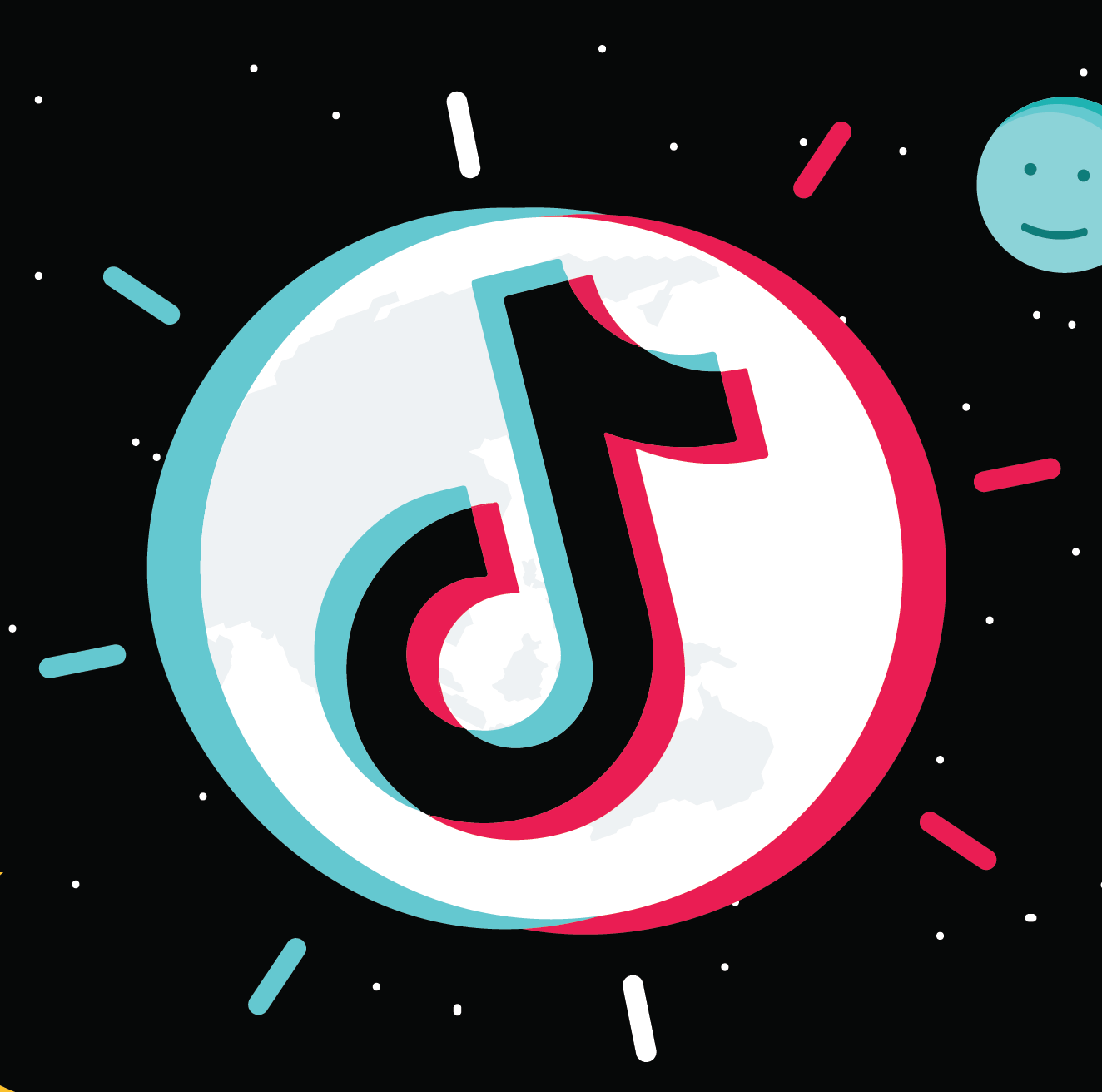 💎 TikTok Clone Nhật – Hàng chất lượng, ngâm sâu, giá tốt