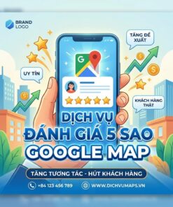 Đừng Để Đối Thủ Vượt Mặt Chỉ Vì Review