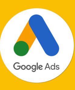 🚀 Google Ads XMDN – Tối Ưu Hiệu Suất Quảng Cáo