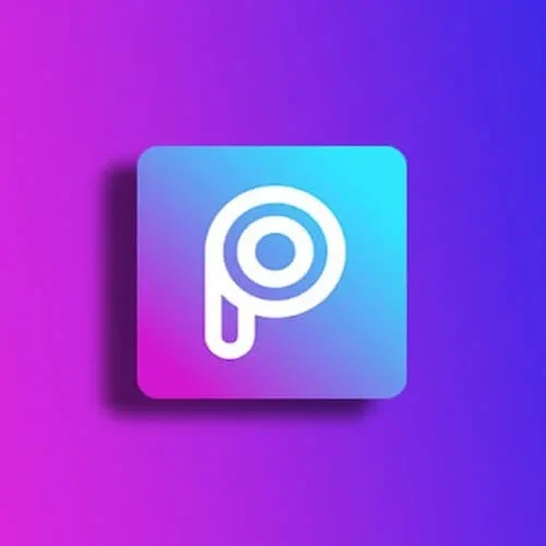 🔥 Bán Acc PicsArt Pro – Giá rẻ, dùng ổn định