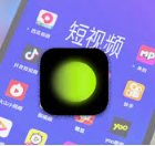 Tài khoản Hypic Sales Pro