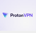Tài Khoản ProtonVPN - An Toàn, Nhanh Chóng, Hiệu Quả