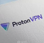 Tài Khoản ProtonVPN - An Toàn, Nhanh Chóng, Hiệu Quả