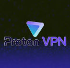 Tài Khoản Proton VPN Kết Nối An Toàn