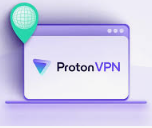 Tài Khoản Proton VPN Mạng Lưới Bảo Mật