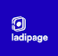 Tài khoản Ladipage Pro VN