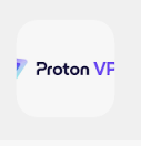 Tài Khoản Proton VPN Bảo Mật Tối Ưu