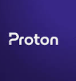 Tài Khoản Proton VPN Kết Nối An Toàn