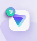 Tài Khoản Proton VPN Bảo Vệ Quyền Riêng Tư