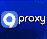 9PROXY SOCK5 chính hãng - giá rẻ