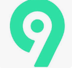 9PROXY - Mua Proxy Chính Hãng, Giá Rẻ