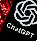 Tài Khoản CDK ChatGPT Uy Tín