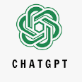 Tài Khoản CDK ChatGPT Chính Hãng