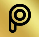 🚀 Tài Khoản PicsArt Pro – Edit Ảnh Chuyên Nghiệp