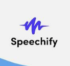 Tài khoản Speechify Premium