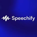 Tài khoản Speechify full tính năng
