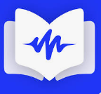 Tài khoản Speechify giá tốt