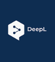 Tài khoản DeepL Premium – không giới hạn