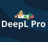 Tài khoản DeepL uy tín