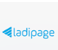 Tài Khoản Ladipage Chính Hãng