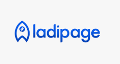 Tài Khoản Ladipage Giá Hời
